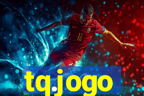 tq.jogo