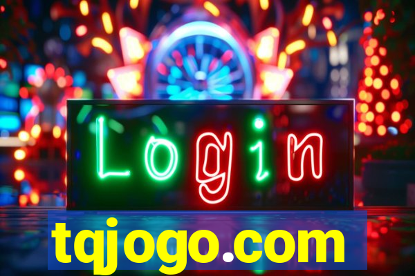 tqjogo.com