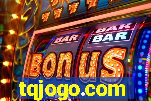 tqjogo.com