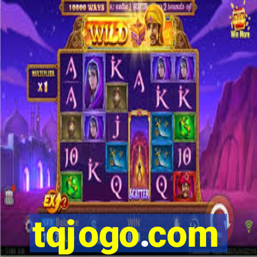 tqjogo.com