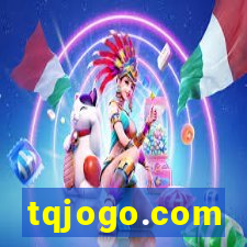 tqjogo.com