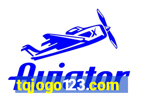 tqjogo123.com