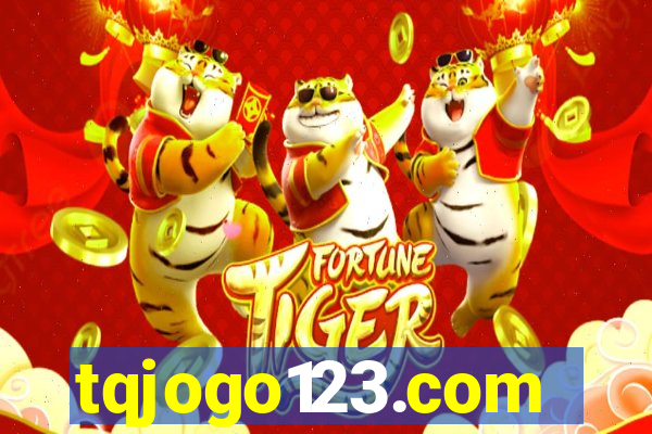 tqjogo123.com