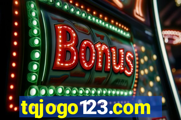 tqjogo123.com