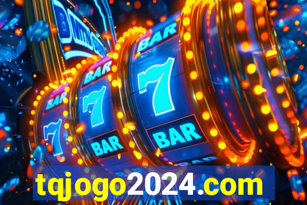 tqjogo2024.com