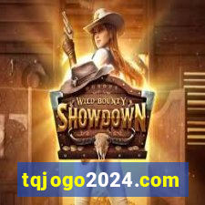 tqjogo2024.com