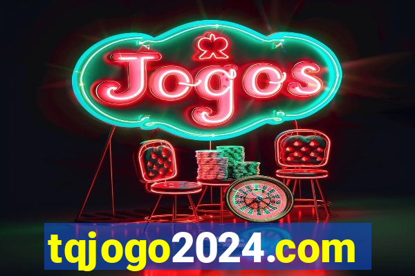 tqjogo2024.com