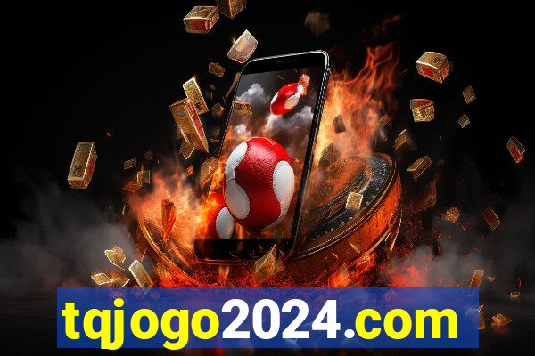 tqjogo2024.com