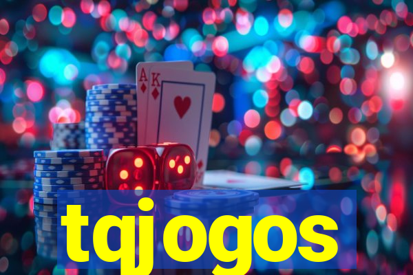 tqjogos