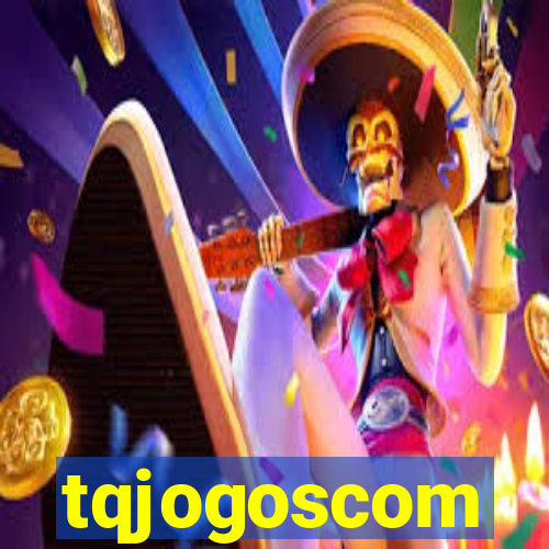 tqjogoscom
