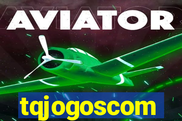 tqjogoscom