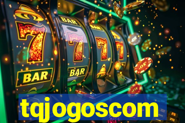 tqjogoscom