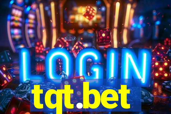 tqt.bet