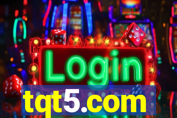 tqt5.com