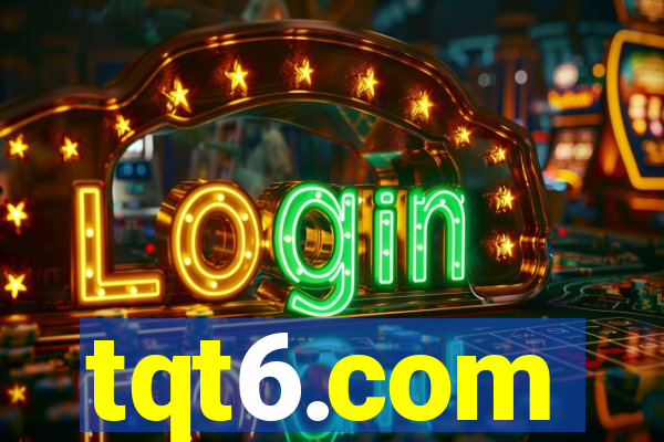 tqt6.com