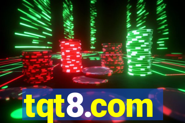 tqt8.com