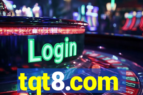 tqt8.com