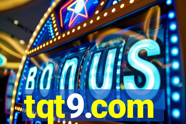 tqt9.com