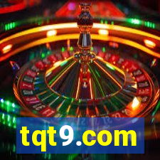 tqt9.com