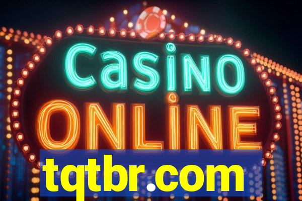 tqtbr.com