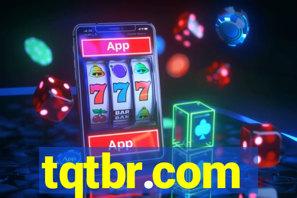 tqtbr.com
