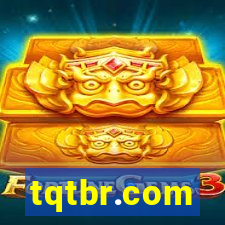 tqtbr.com