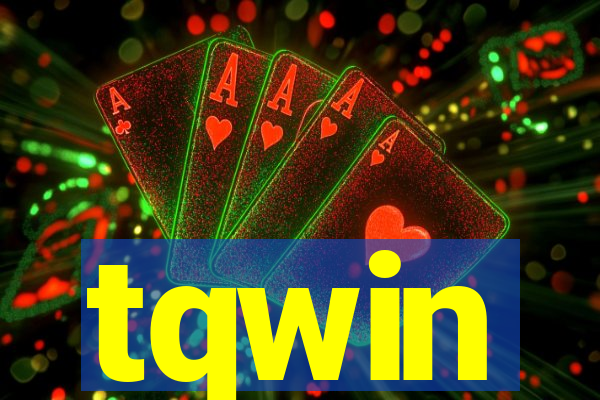 tqwin