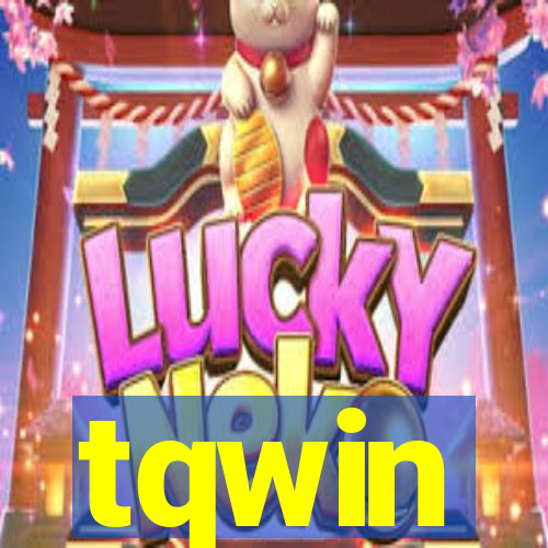 tqwin