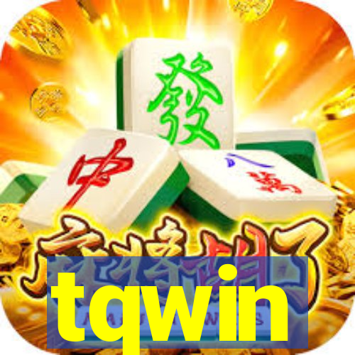 tqwin
