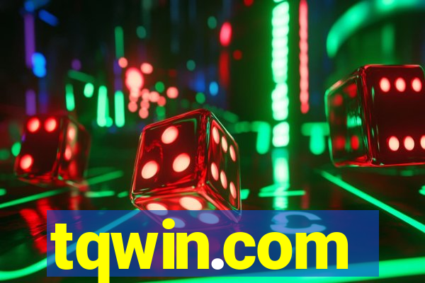 tqwin.com