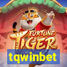 tqwinbet