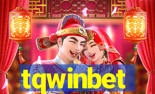 tqwinbet