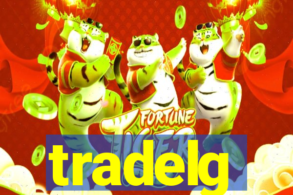 tradelg