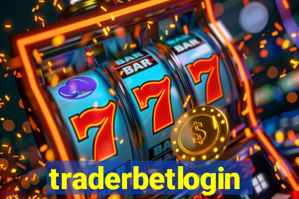 traderbetlogin