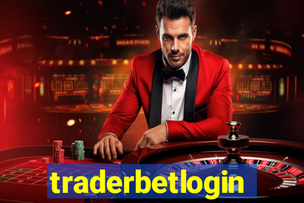 traderbetlogin