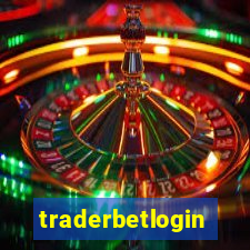 traderbetlogin