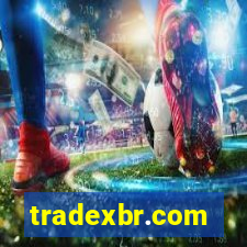tradexbr.com