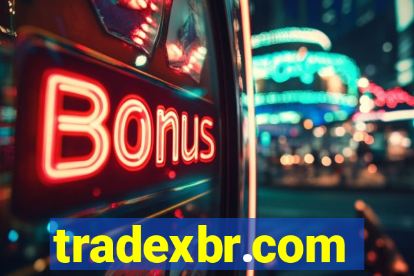 tradexbr.com