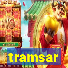 tramsar
