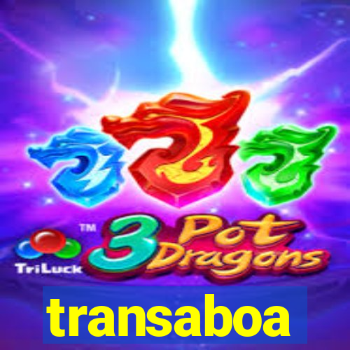 transaboa