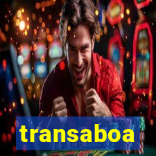 transaboa