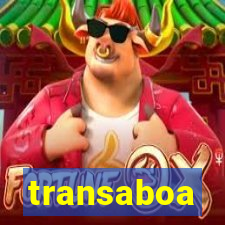 transaboa