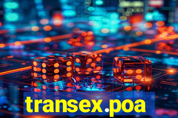transex.poa