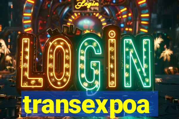 transexpoa