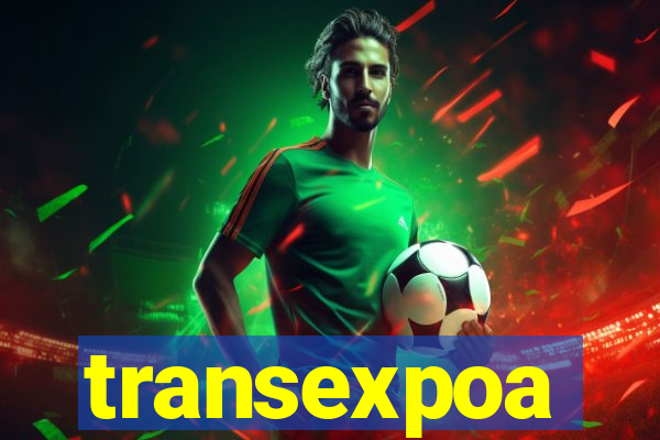 transexpoa