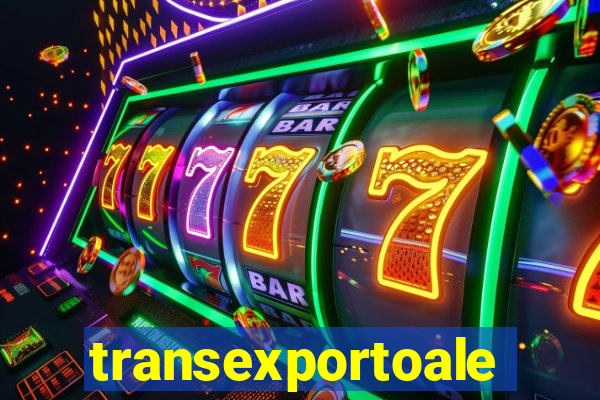 transexportoalegre