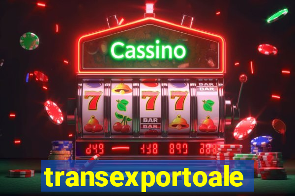 transexportoalegre