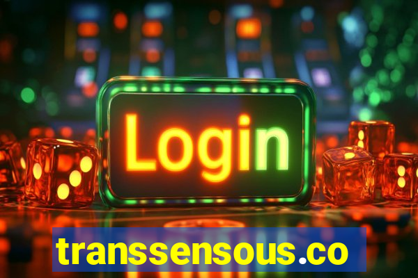 transsensous.com