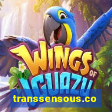 transsensous.com