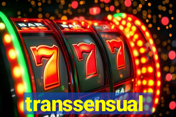 transsensual